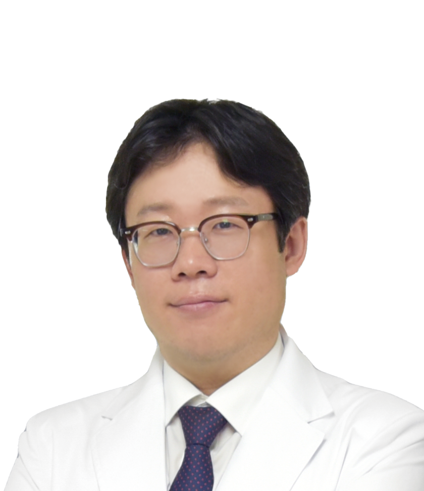 상상을 현실로 만드는 월트 디즈니 - 월트 디즈니와 폐암 Lung cancer